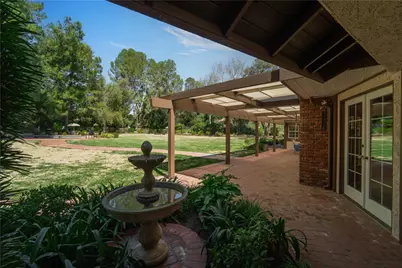 15883 Condor Ridge, Canyon Country, CA 91387 - Photo 43