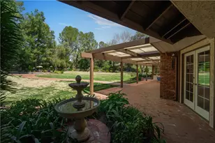 15883 Condor Ridge, Canyon Country, CA 91387 - Photo 43