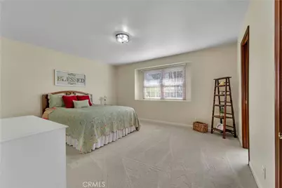 15883 Condor Ridge, Canyon Country, CA 91387 - Photo 27