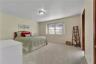 15883 Condor Ridge, Canyon Country, CA 91387 - Photo 27