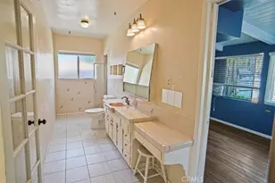 22573 Arriba Dr, Saugus, CA 91350 - Photo 15