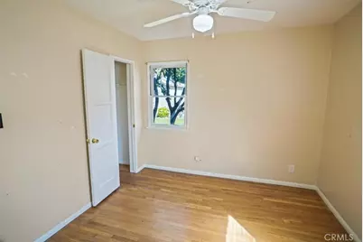 22573 Arriba Drive, Saugus, CA 91350 - Photo 17