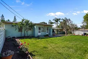 22573 Arriba Dr, Saugus, CA 91350 - Photo 23