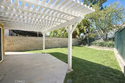 25713 Wordsworth, Stevenson Ranch, CA 91381 - Photo 7
