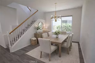 25713 Wordsworth, Stevenson Ranch, CA 91381 - Photo 11