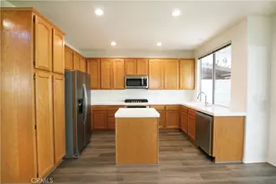 25713 Wordsworth, Stevenson Ranch, CA 91381 - Photo 9