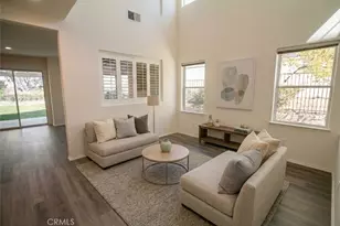 25713 Wordsworth, Stevenson Ranch, CA 91381 - Photo 3