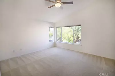 25713 Wordsworth, Stevenson Ranch, CA 91381 - Photo 15