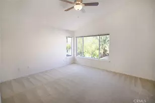 25713 Wordsworth, Stevenson Ranch, CA 91381 - Photo 15