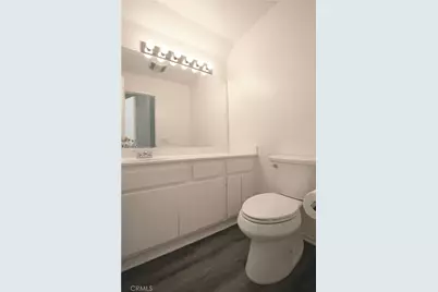 25713 Wordsworth, Stevenson Ranch, CA 91381 - Photo 13