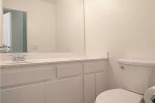 25713 Wordsworth, Stevenson Ranch, CA 91381 - Photo 13