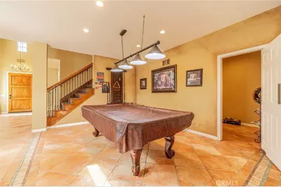 574 Oak Tree Court, Simi Valley, CA 93065 - Photo 13