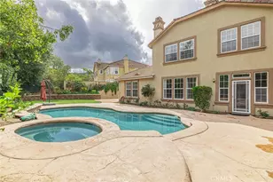 574 Oak Tree Ct, Simi Valley, CA 93065 - Photo 41