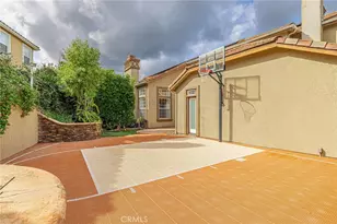 574 Oak Tree Ct, Simi Valley, CA 93065 - Photo 47