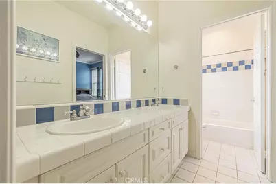 574 Oak Tree Court, Simi Valley, CA 93065 - Photo 31