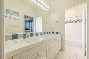 574 Oak Tree Ct, Simi Valley, CA 93065 - Photo 31