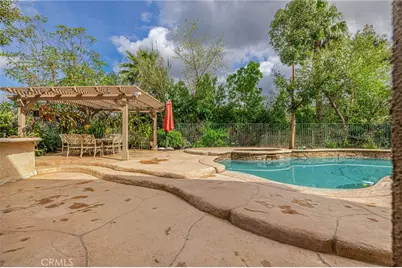 574 Oak Tree Court, Simi Valley, CA 93065 - Photo 43