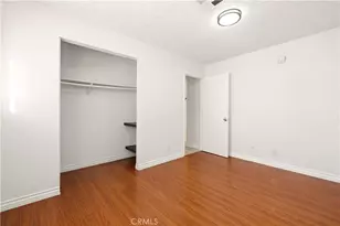 2906 Casamia, Palmdale, CA 93550 - Photo 37