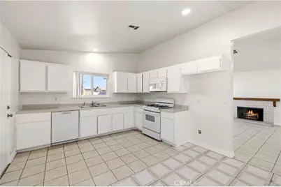 2906 Casamia, Palmdale, CA 93550 - Photo 15