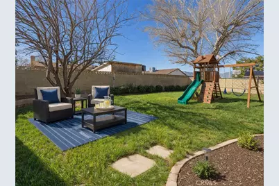 2906 Casamia, Palmdale, CA 93550 - Photo 51