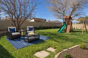 2906 Casamia, Palmdale, CA 93550 - Photo 51