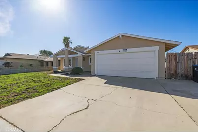 2906 Casamia, Palmdale, CA 93550 - Photo 43