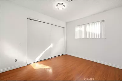 2906 Casamia, Palmdale, CA 93550 - Photo 21