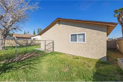 2906 Casamia, Palmdale, CA 93550 - Photo 41