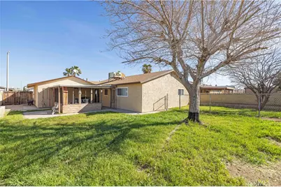 2906 Casamia, Palmdale, CA 93550 - Photo 45