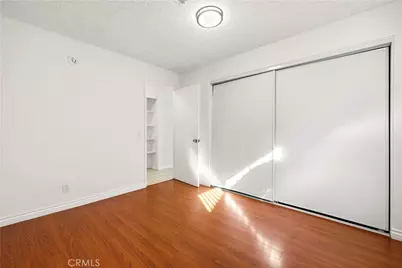 2906 Casamia, Palmdale, CA 93550 - Photo 25
