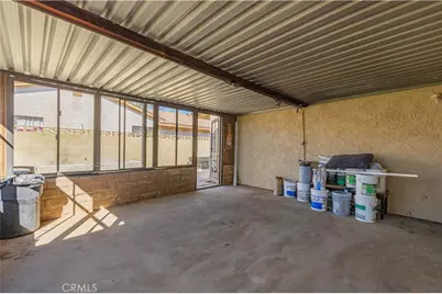 2906 Casamia, Palmdale, CA 93550 - Photo 33