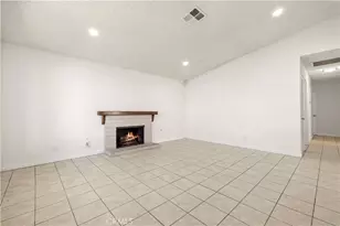 2906 Casamia, Palmdale, CA 93550 - Photo 5