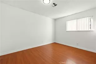 2906 Casamia, Palmdale, CA 93550 - Photo 35