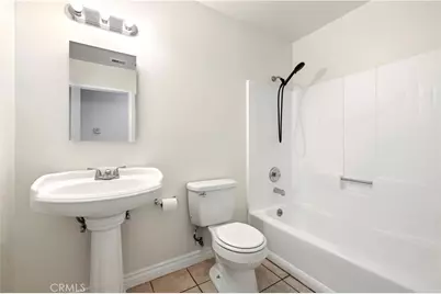 2906 Casamia, Palmdale, CA 93550 - Photo 27