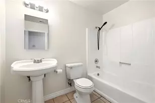 2906 Casamia, Palmdale, CA 93550 - Photo 27