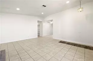 2906 Casamia, Palmdale, CA 93550 - Photo 21