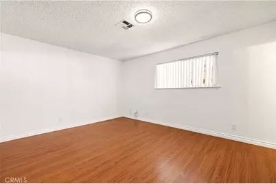 2906 Casamia, Palmdale, CA 93550 - Photo 29