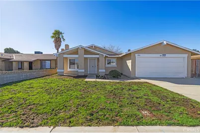 2906 Casamia, Palmdale, CA 93550 - Photo 3