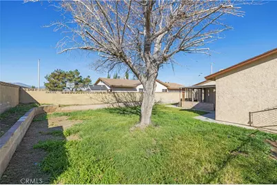 2906 Casamia, Palmdale, CA 93550 - Photo 47