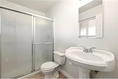 2906 Casamia, Palmdale, CA 93550 - Photo 33