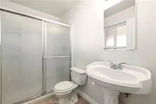 2906 Casamia, Palmdale, CA 93550 - Photo 33