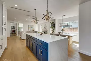 6852 6854 Atoll, North Hollywood, CA 91605 - Photo 11