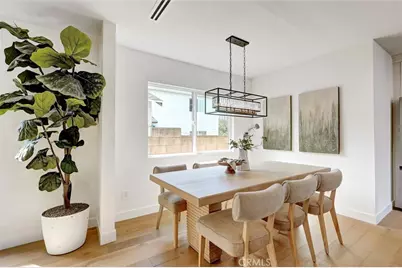 6852 6854 Atoll, North Hollywood, CA 91605 - Photo 7