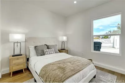 6852 6854 Atoll, North Hollywood, CA 91605 - Photo 39