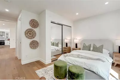 6852 6854 Atoll, North Hollywood, CA 91605 - Photo 15