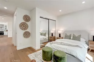 6852 6854 Atoll, North Hollywood, CA 91605 - Photo 15