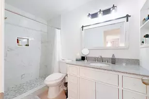 7904 Topanga Canyon Blvd, Canoga Park, CA 91304 - Photo 17