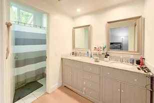 7904 Topanga Canyon Blvd, Canoga Park, CA 91304 - Photo 13