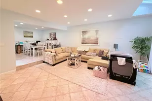 7904 Topanga Canyon Blvd, Canoga Park, CA 91304 - Photo 1