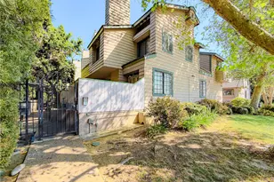 7904 Topanga Canyon Blvd, Canoga Park, CA 91304 - Photo 19